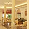 Diana Palace Hotel 